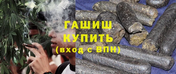 СК Медногорск