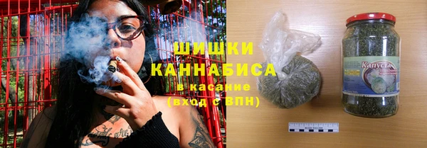 МДПВ Мегион