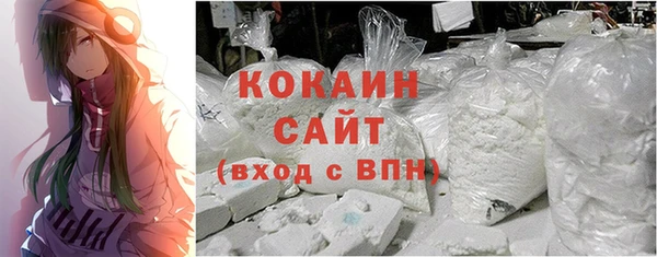 МДПВ Мегион